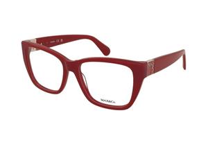 Silmälasit MAX&Co. MO5213 066