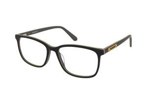 Silmälasit Caterpillar CTO 3095 104