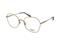 Silmälasit Chloe CH0320O 002 – kuva 1