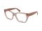 Silmälasit MAX&Co. MO5213 072 – kuva 1