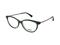 Silmälasit Max Mara MM5236 098 – kuva 1