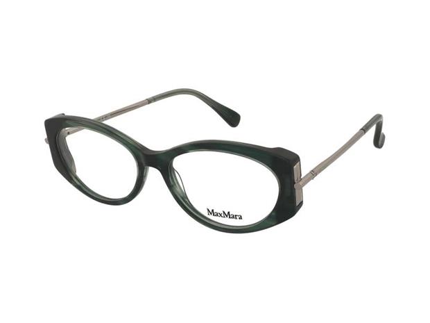 Silmälasit Max Mara MM5204 098