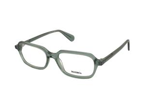 Silmälasit MAX&Co. MO5218 093