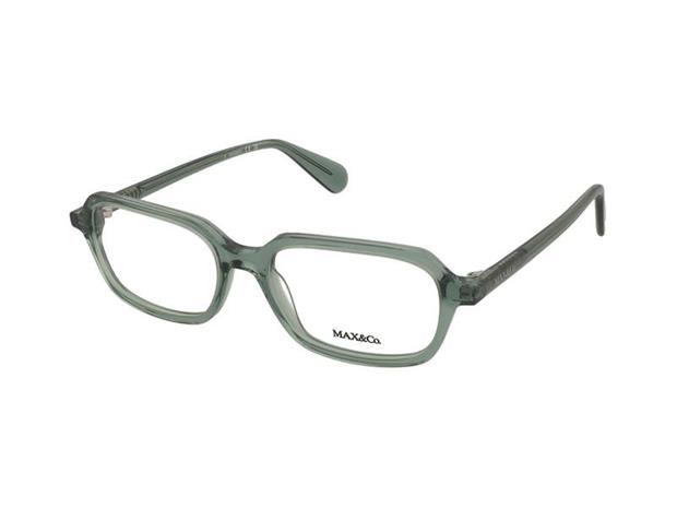 Silmälasit MAX&Co. MO5218 093