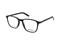 Silmälasit Montblanc MB0386O 001 – kuva 1