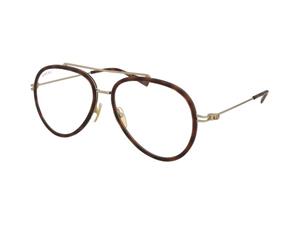 Silmälasit Gucci GG1981S 006