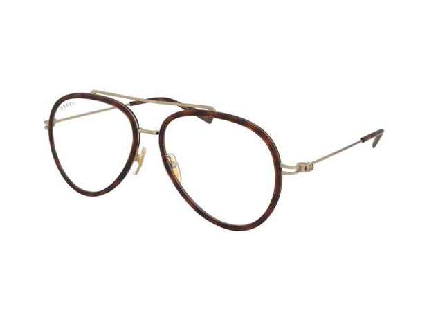 Silmälasit Gucci GG1981S 006