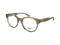 Silmälasit Chloe CH0343OA 004 – kuva 1
