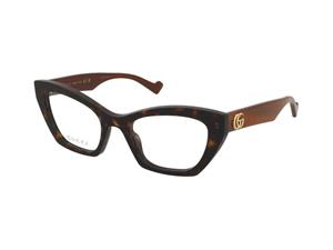 Silmälasit Gucci GG1334O 005