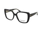 Silmälasit Tommy Hilfiger TH 2348 807