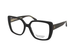 Silmälasit Tommy Hilfiger TH 2348 807