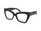 Silmälasit Balenciaga BB0275O 004 – kuva 1