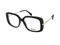 Silmälasit Max Mara MM5226 001 – kuva 1
