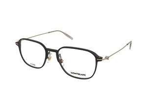 Silmälasit Montblanc MB0358O 006