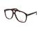 Silmälasit Saint Laurent SL 596 Dune OPT 003 – kuva 1