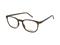 Silmälasit Saint Laurent SL 884 005 – kuva 1