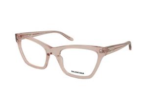 Silmälasit Balenciaga BB0440O 007