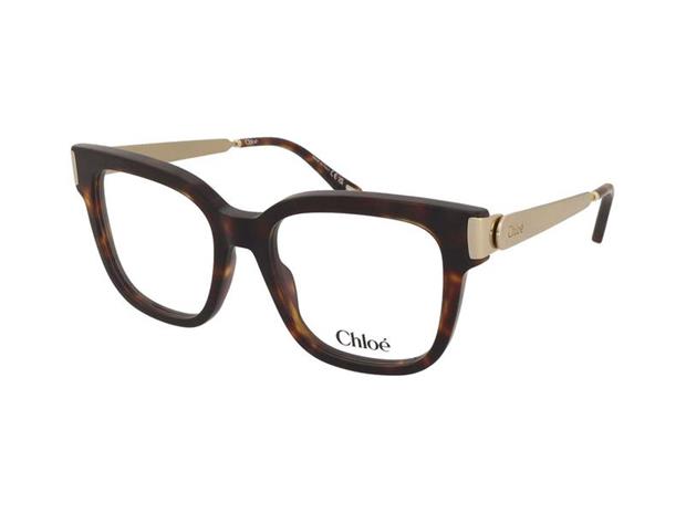 Silmälasit Chloe CH0353O 002