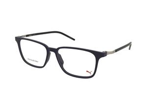 Silmälasit Puma PU0514O 002