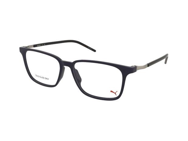 Silmälasit Puma PU0514O 002