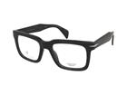 Silmälasit David Beckham DB 1237 2W8