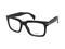 Silmälasit David Beckham DB 1237 2W8 – kuva 1