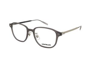 Silmälasit Montblanc MB0466OA 004