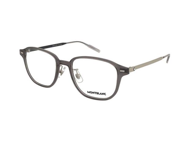 Silmälasit Montblanc MB0466OA 004