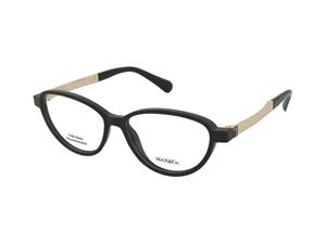 Silmälasit MAX&Co. MO5219 001