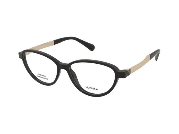 Silmälasit MAX&Co. MO5219 001