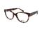Silmälasit Max Mara MM5229 052 – kuva 1