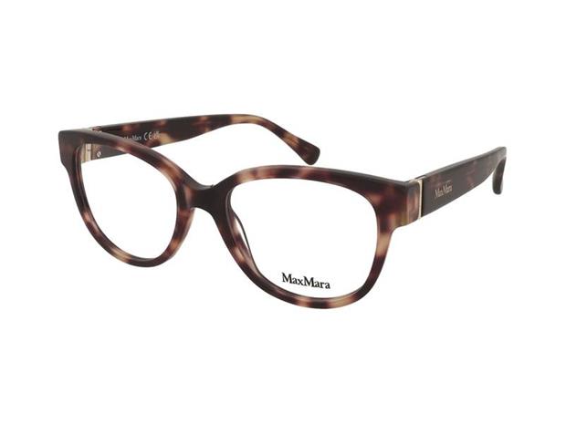 Silmälasit Max Mara MM5229 052 – kuva 1/1