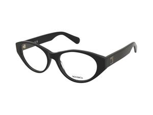 Silmälasit MAX&Co. MO5214 001