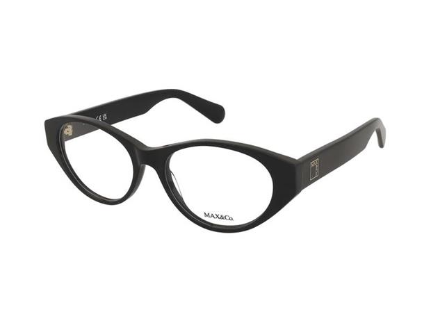 Silmälasit MAX&Co. MO5214 001