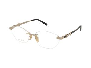 Silmälasit Gucci GG2050O 001
