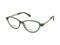 Silmälasit MAX&Co. MO5219 093 – kuva 1