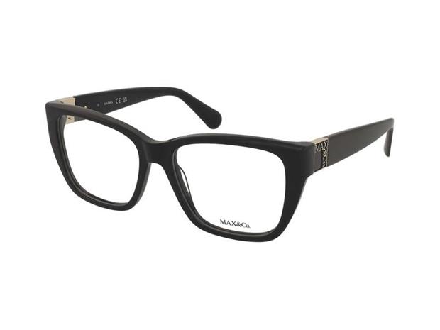 Silmälasit MAX&Co. MO5213 001