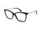 Silmälasit Max Mara MM5235 001 – kuva 1