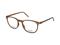 Silmälasit Saint Laurent SL 884 006 – kuva 1