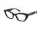 Silmälasit Gucci GG1334O 004 – kuva 1