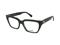 Silmälasit MAX&Co. MO5203 096 – kuva 1
