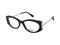 Silmälasit Max Mara MM5204 001 – kuva 1
