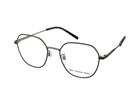 Silmälasit Tommy Hilfiger TH 2363 BSC