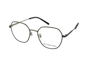Silmälasit Tommy Hilfiger TH 2363 BSC