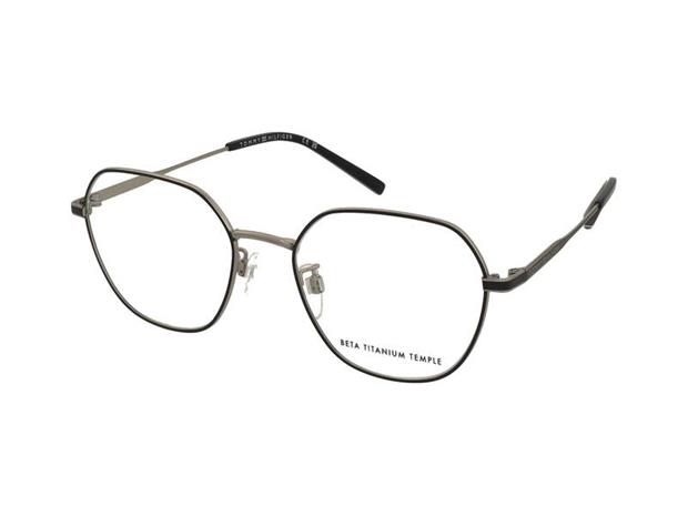 Silmälasit Tommy Hilfiger TH 2363 BSC