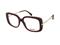 Silmälasit Max Mara MM5226 071 – kuva 1