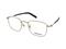 Silmälasit Montblanc MB0389O 006 – kuva 1