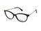 Silmälasit Max Mara MM5236 001 – kuva 1
