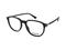 Silmälasit Montblanc MB0366O 001 – kuva 1