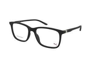 Silmälasit Puma PU0492O 001